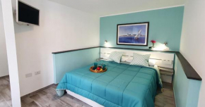 Casa al mare Orchidea